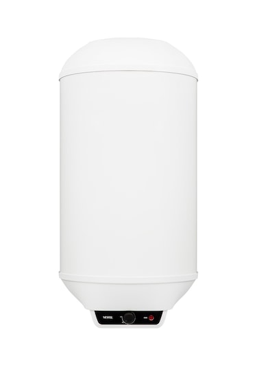 Vestel TRM 80 MS 80 L Termosifon