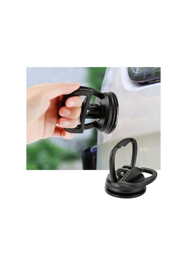 Kaporta Kapı Göçük Çektirme Göçük Çekme Vantuzu Düzeltici