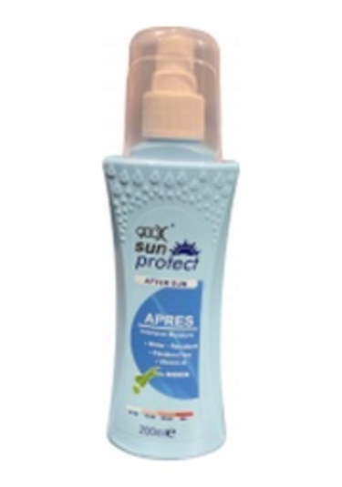 After Sun Güneş Sonrası 200 Ml