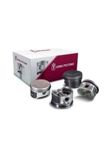 Opel Astra 1.6xel Piston Segman 050 79mm