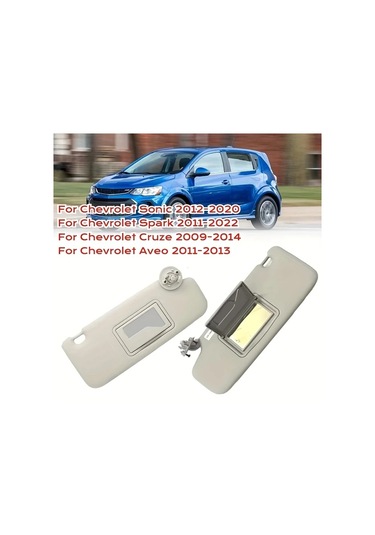 Boatshop1 Dayanıklı Abs Araba Güneşlik Bej Sağ Sonic 2012 2020 Spark 2011 2022 Cruze 2009 2014 Aveo 2011 2013 Kolay Kurulum Geliştirilmiş Görünürlük Boatshop1 Dayanıklı Abs Araba Güneşlik Bej Sağ Sonic 2012 2020 Spark 2011 2022 Cruze 2009 2014 Aveo 2011 2013 Kolay Kurulum Geliştirilmiş Görünürlük