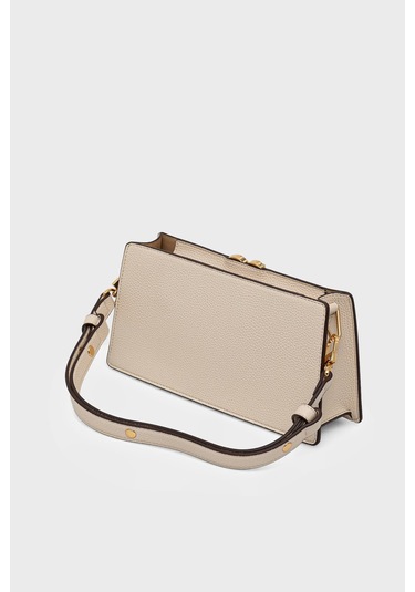 Love Moschino Bayan Çanta Jc4128pp1olm0110 Krem