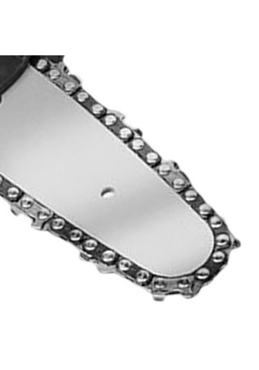 Suntek Bahçe Siyahı Için Portatif Anahtarlı Elde Siyah