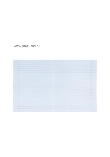 Calligrata Dersi Konu "konular", 36 Yaprak, Edebiyat 249672789