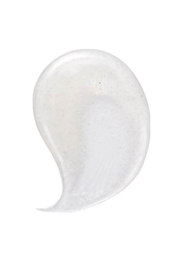 Apothe Baku Kaol Brightening Scrub Cleanser 100 Ml