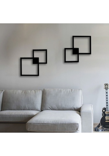 Tra74133 Eco 36*36 Cm Led Aplik Joınset (545959789) Beyaz