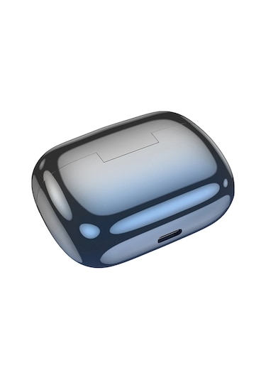 Hoco. EQ16 Bluetooth 5.3 Kablosuz Tws Airpods Kulaklık