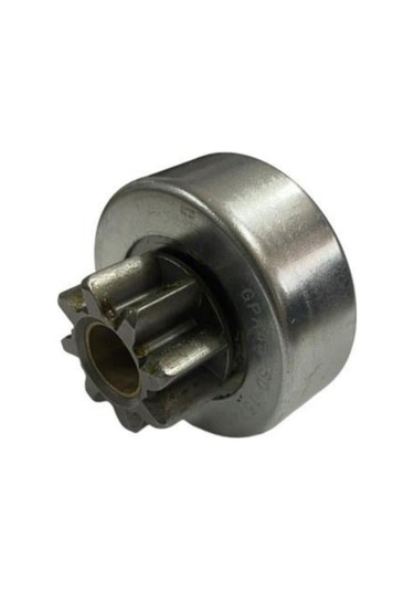 Marş Dişlisi 8 Diş Hyundaı-kıa 2011