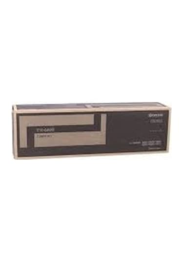 Kyocera 3500I Toner (Tk-6305)(3500I) (3501I) Kyocera 3500