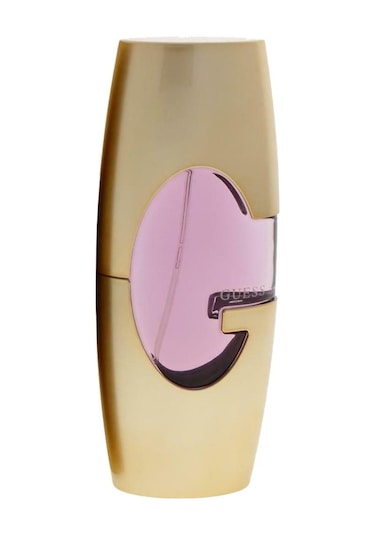 Guess Gold EDP 75 ML Kadın Parfümü