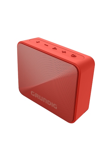 Grundig Solo Bluetooth Hoparlör