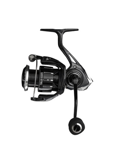 Fujin Thales 2000 Fg Olta Makinesi