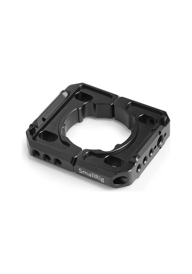 Smallrig 2221 Djı Ronin S Gimbal İçin Montaj Kelepçesi