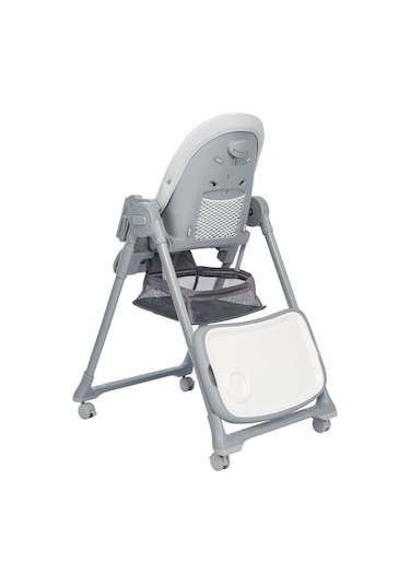 Merkür Bebe Defne Mama Sandalyesi