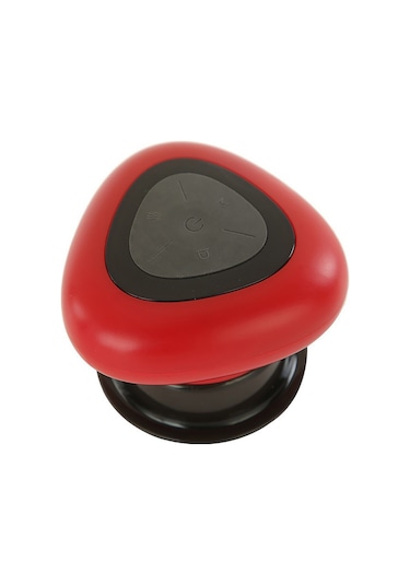 Lichen Elektrikli Hacamat Cihazı, Negatif Basınçlı Kazıma Çok Renkli