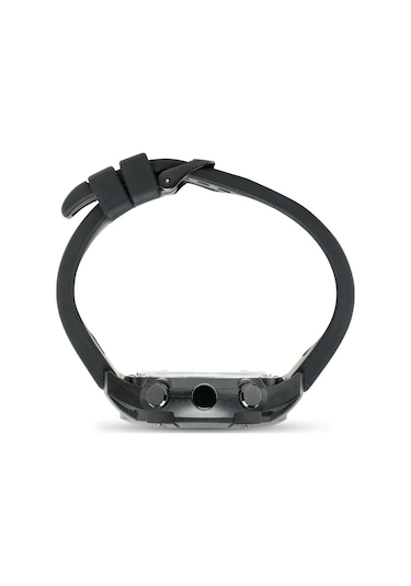 Columbia Csc01-017 Erkek Kol Saati