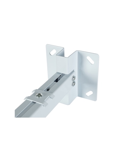 Codegen H50 50 100 Cm Teleskopik Ayarlanabilir Tavana Monte Proje