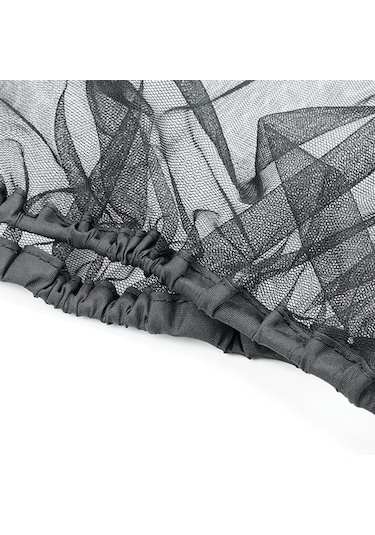 Suntek Oyun Parkları, Ev Ve Dış Mekanlar İçin Evrensel 74cmx44cm