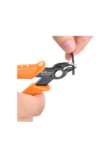 Jrready Act-wn10 Tel Kesici