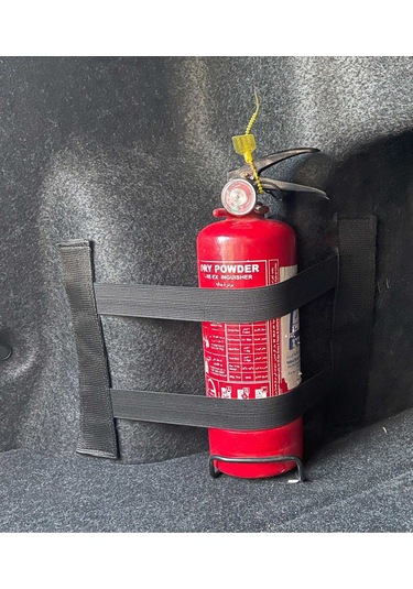 Çift Tutuculu Bagaj Lastiği Bagaj Düzenleyici Bagaj Organizer