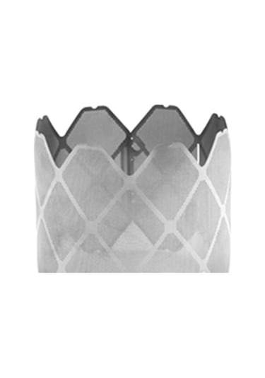 Suntek Kamp Ocağı Ön Camı Sırt Çantasıyla Gezinti Arka