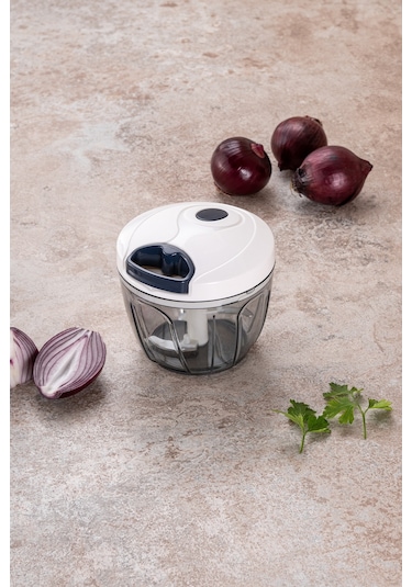 Emsan Smart Doğrayıcı