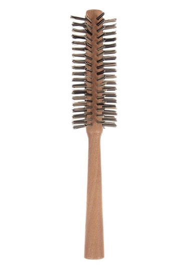 Saç Fırçası Natural 3012