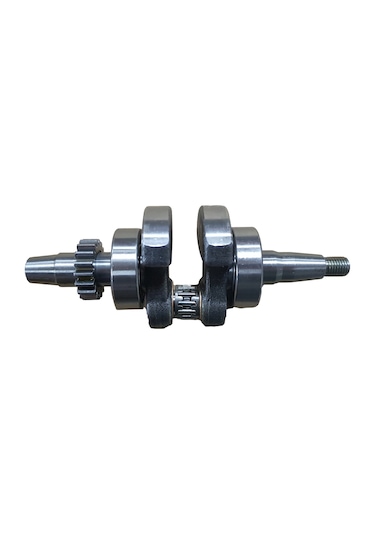 Tomking Tk144 Tekne Motoru Krank