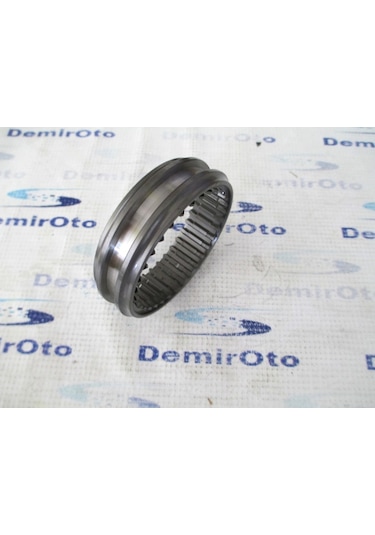 55195575 Senkromenç Manşonu 3-4 Vites Doblo-Marea-Albea-İdea TKN