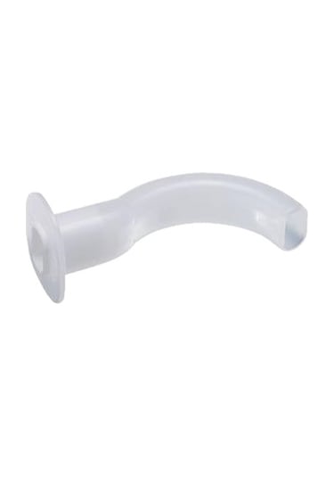 Oral Airway Bıçakçılar 90000701 No: 2