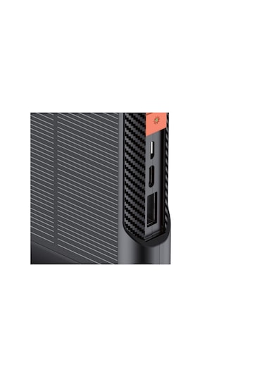 Sunowl So600 Solar Powerbank, 10000 Mah, Led Işık