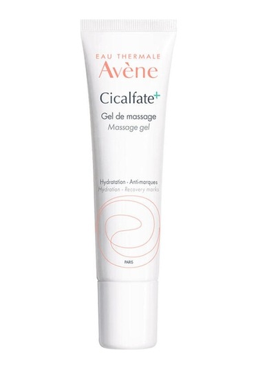 Avene Cicalfate+ Nemlendirici Masaj Jeli 30 ML