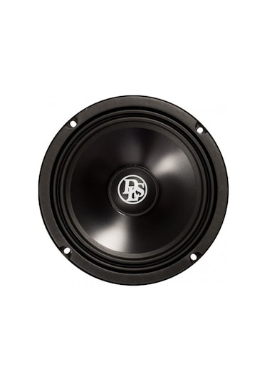 Rc6.3q-40 Dls Reference Serisi 16 Cm 3 Yollu Komponent