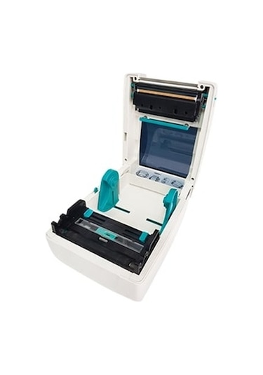 Posiness TLP51 Termal Barkod Yazıcı