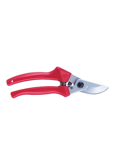 Ars 120-Eu Budama Makası