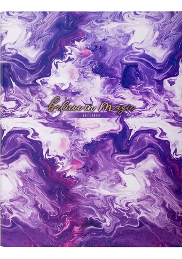 Brauberg A5, Sert Kapaklı, Değiştirilebilir Sayfalı Halka Bantlı Defter 235761679