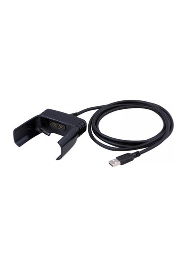 Honeywell Dolphin 6100 / 6110 I/O Interface Usb Cable-6100-Usb