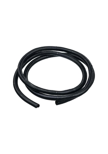 FOR-X 4 GA Profesyonel Seri Kalın Oto Amfi Kablo Seti XY-4KIT