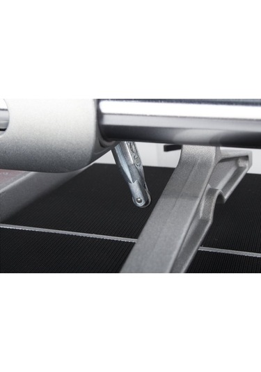 Rubi Speed 92 N Seramik ve Fayans Kesici 92cm - Karton Kutulu