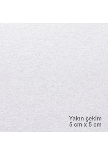 Bigpoint Suluboya Kağıdı 200 Gram 35x50cm - 20 Yaprak