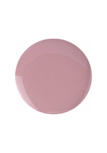 Note Cosmetics Nail Flawless Oje 03 Dried Rose - Pembe