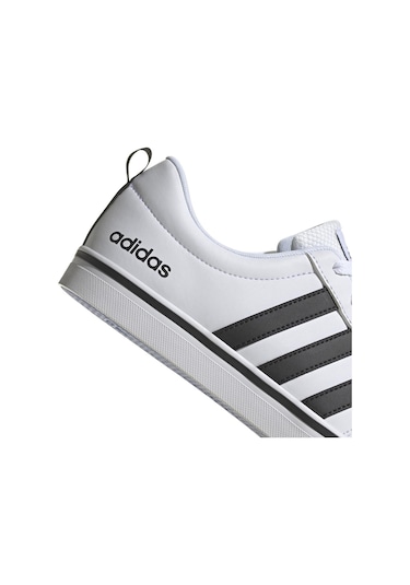 Adidas Vs Pace 2 0 Erkek Günlük Spor Ayakkabı 001