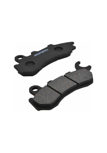 Motolider Ön Fren Balatası Honda Cb125f