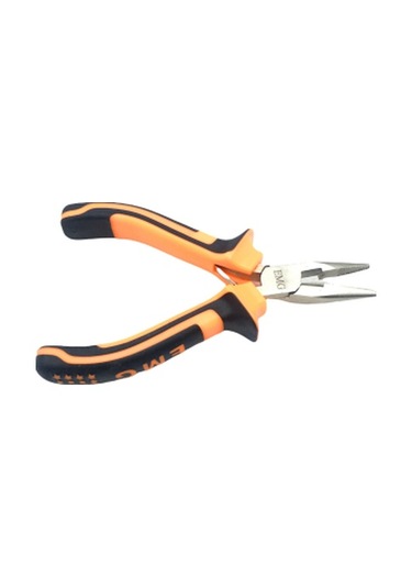 Fj-002pl Mini Kargaburnu 4.5 Mını Plıers