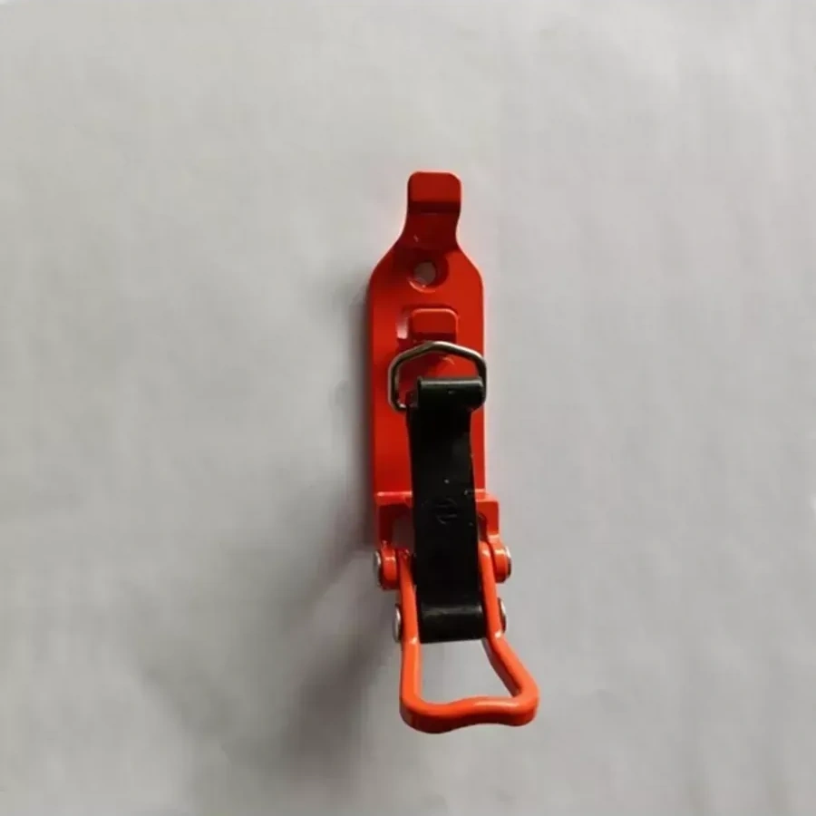 Mıcon Kilit Mekanizması Redy 303209315