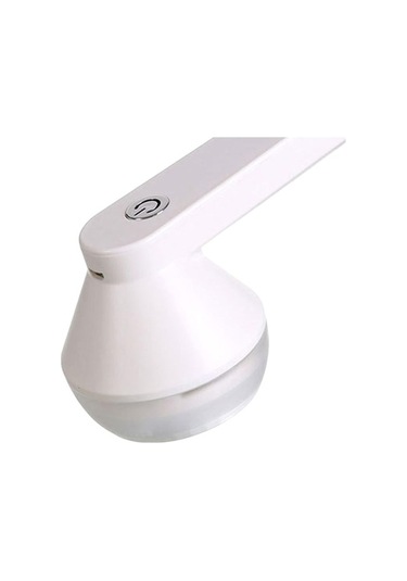 Pazly Yatakları Suntek Sökücü Mobilya Kumaş Kazak Kaşmir Için Beyaz Cg Beyaz