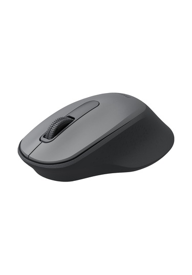 Philips SPK7448 Kablosuz 1600dpı 3 Tuşlu Optik Mouse
