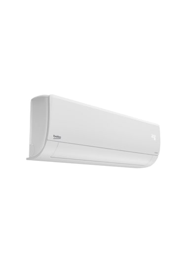 Beko 31825 Ekolojik 18000 BTU Duvar Tipi Inverter Klima