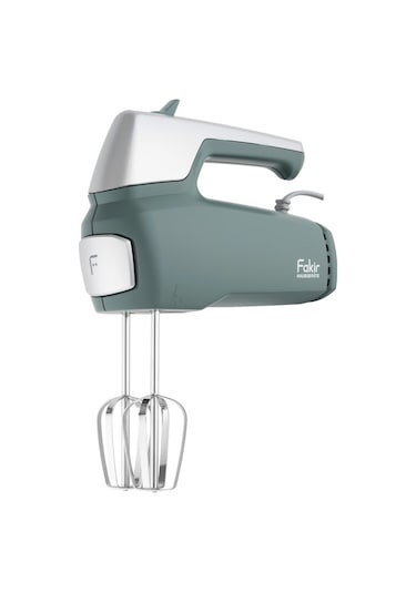 Fakir Forceful 700 W El Mikseri