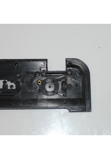 Lenovo G550 20023 Kontrol Panel Abqtv236